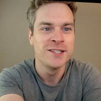 Very Employee Andrew Frank's profile photo