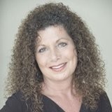 Barbara McKinney