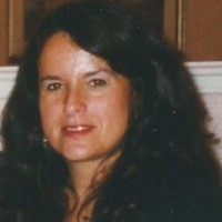 Plan B People LLC Employee Cheryle Bauer's profile photo
