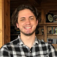 Vant4ge Employee Michael Childs's profile photo