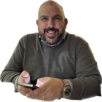 France Publications Employee Ryan Nixon's profile photo