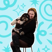 OddBalls Apparel LTD Employee Samanthajayne Earland's profile photo