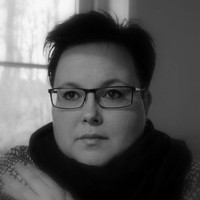 AgroVision Employee Bitten Nielsen's profile photo