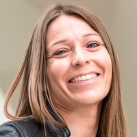 MARP SRL Employee Alessandra Bragaglia's profile photo