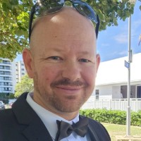 Scott Bishop Email