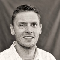 Nine A/S Employee Klaus Bergendorff's profile photo