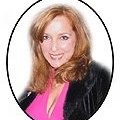 Jodi Jackson Email & Phone Number