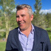 Charles Leclair Email & Phone Number
