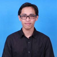 Netwitz Sdn Bhd Employee Ehsan Roslan's profile photo
