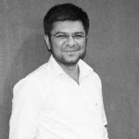 Chintan Raichura Email