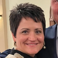 Aimee Johnson Email & Phone Number