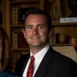 Thomas Blackmon