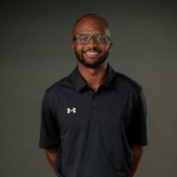 Terrance Osborne Email & Phone Number