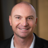 Andrew Davidson Email & Phone Number