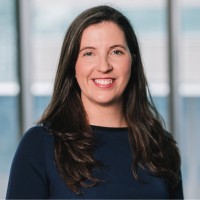 Maria Coyle Email