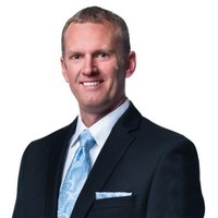 Bill Radke Email & Phone Number