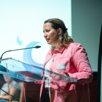 Pauline Dubois Email