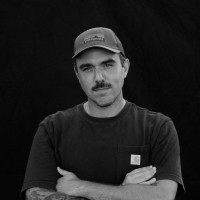 Audio Video Systems Inc. Employee Eric Hoyt's profile photo