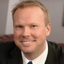 Avvo Employee Aaron Butler's profile photo