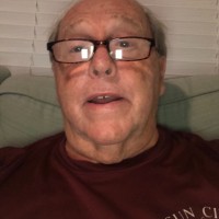 Métier Employee Douglas Stowers's profile photo