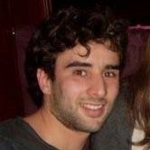 Vertigo Releasing Employee Edward Caffrey's profile photo