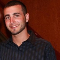 2M Technologies, Inc. Employee Chris Groody's profile photo