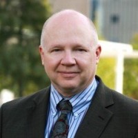 Mark Banta Email & Phone Number