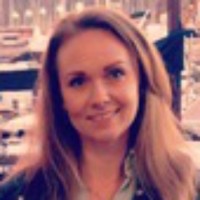 Microexcel Technologies LLC Employee Mary Sexton's profile photo