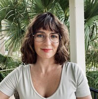 Vivantio Employee Bridget Smith's profile photo