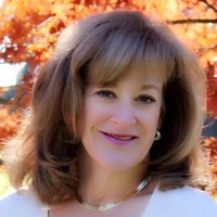 Mary Durham Email & Phone Number