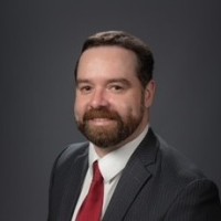 Kyle Smith