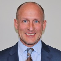 Kenworth Sales Employee Trevor Pasmann's profile photo