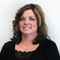 Trish Webb Email & Phone Number