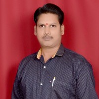 Ganesh Jadhav's profile photo