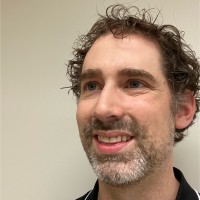 Armstrong Business Solutions Employee Christopher Wheatley's profile photo