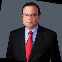 Tony Rodgers Email & Phone Number
