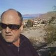 A All American Equipment Company Inc. Employee Ron Caswell's profile photo