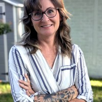 Amanda Ciulla Email
