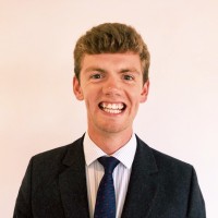 Thomas Otton Email