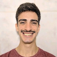 Grupo Esfera Employee Martín Ferrarese's profile photo