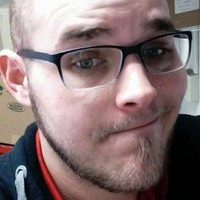 Kangaroo Express, an operating trade name of The Pantry, Inc. Employee James Johnson's profile photo