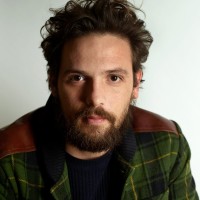 ZEPSTUDIO Employee Carlo di Pasquale's profile photo