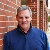 Ellerbrock-Norris Employee Jeff Dostal's profile photo