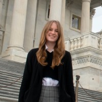 Jessica Franchock Email