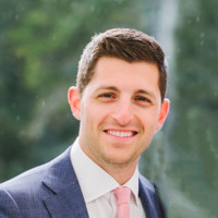 Highland Strategy Group Employee Jim Covello's profile photo