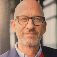 Markenverband e.V. Employee Patrick Kammerer's profile photo