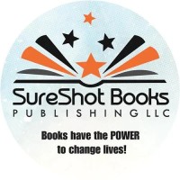 SureShot Books Publishing LLC Employee Darren Herrington's profile photo