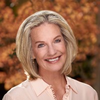 Slifer Smith & Frampton Real Estate Employee Liz Leeds's profile photo