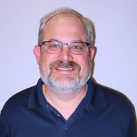 Verveware Employee Thomas Brei's profile photo