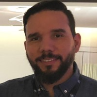 Raul Alvarez Email & Phone Number